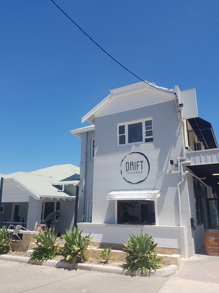Painters Perth Painters Perth